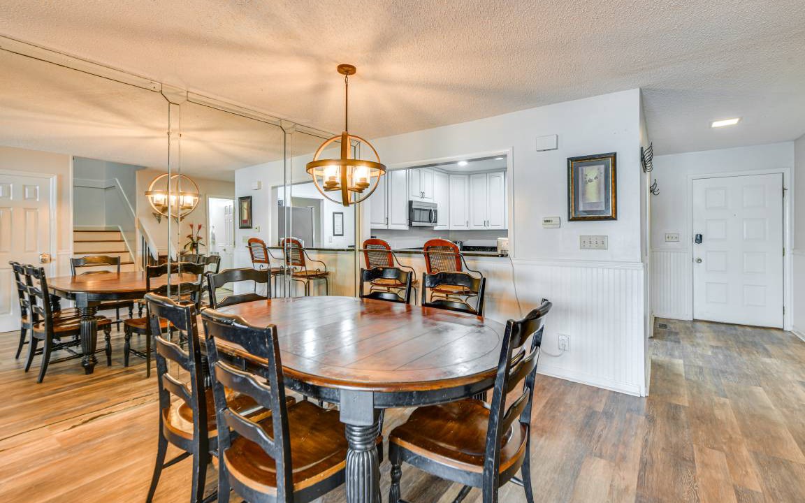 Photo of Kitchen in Dadeville