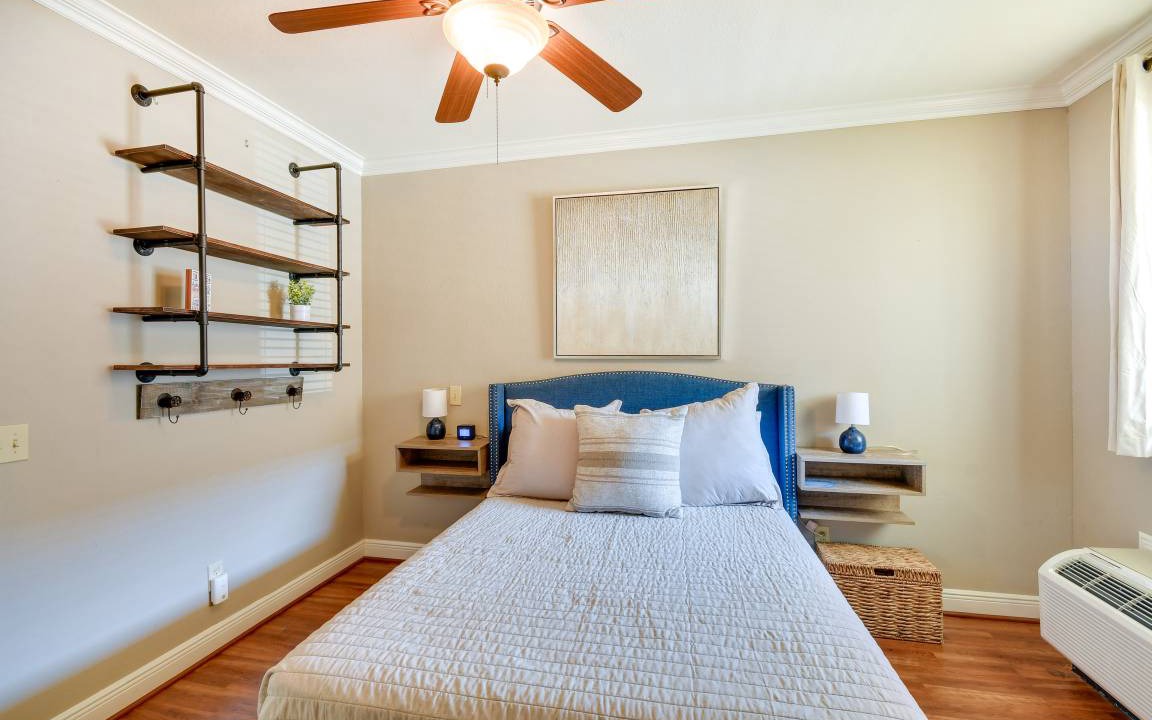 Photo of Bedroom in Auburn
