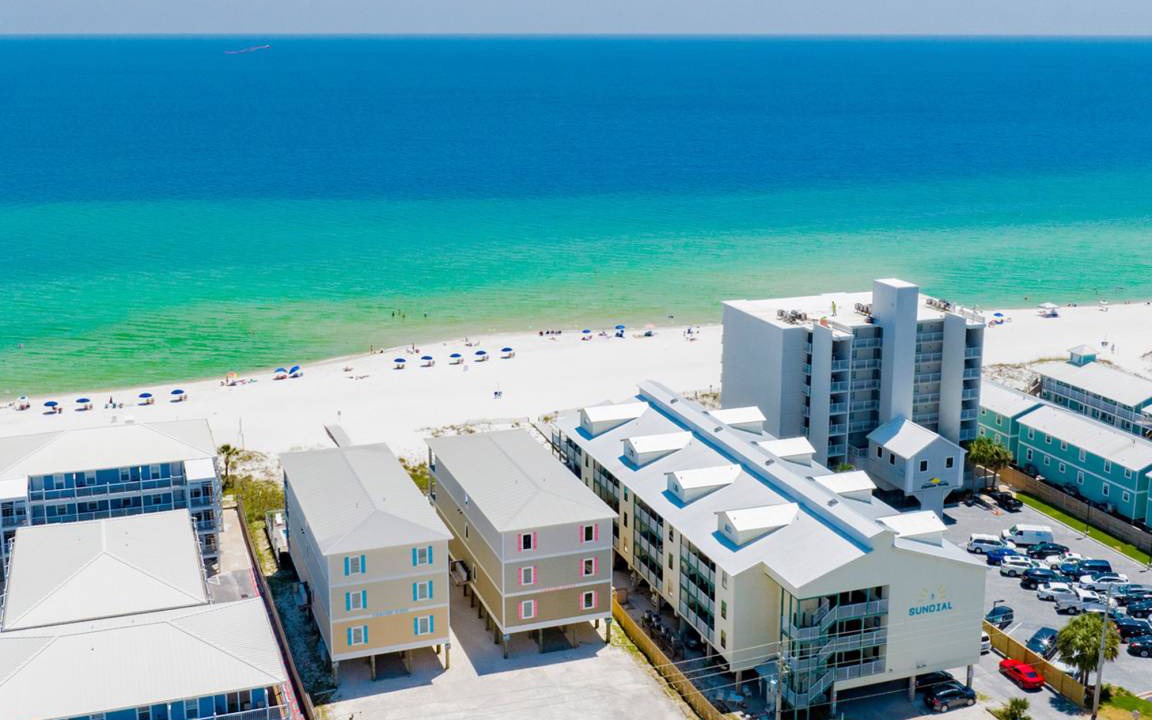 Photo of Others in Gulf Shores