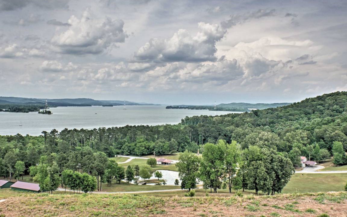 Photo of Others in Guntersville