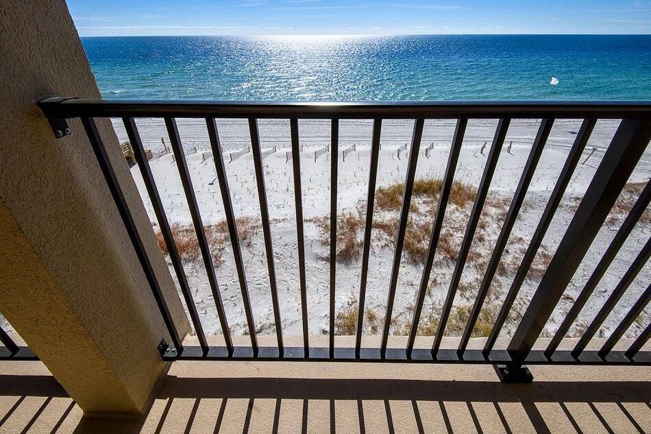 Photo of Others in Orange Beach East