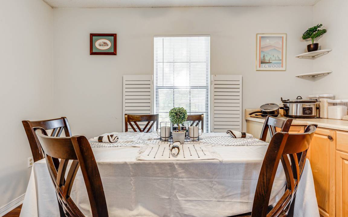 Photo of Kitchen in Satsuma