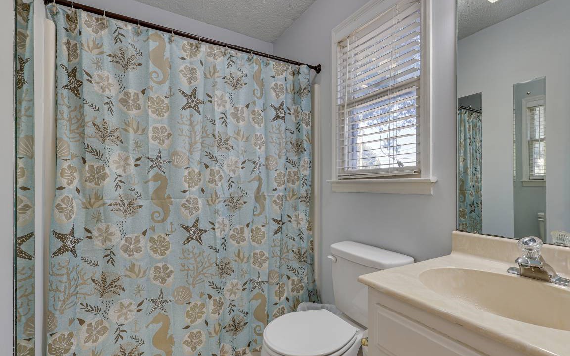 Photo of Bathroom in Decatur