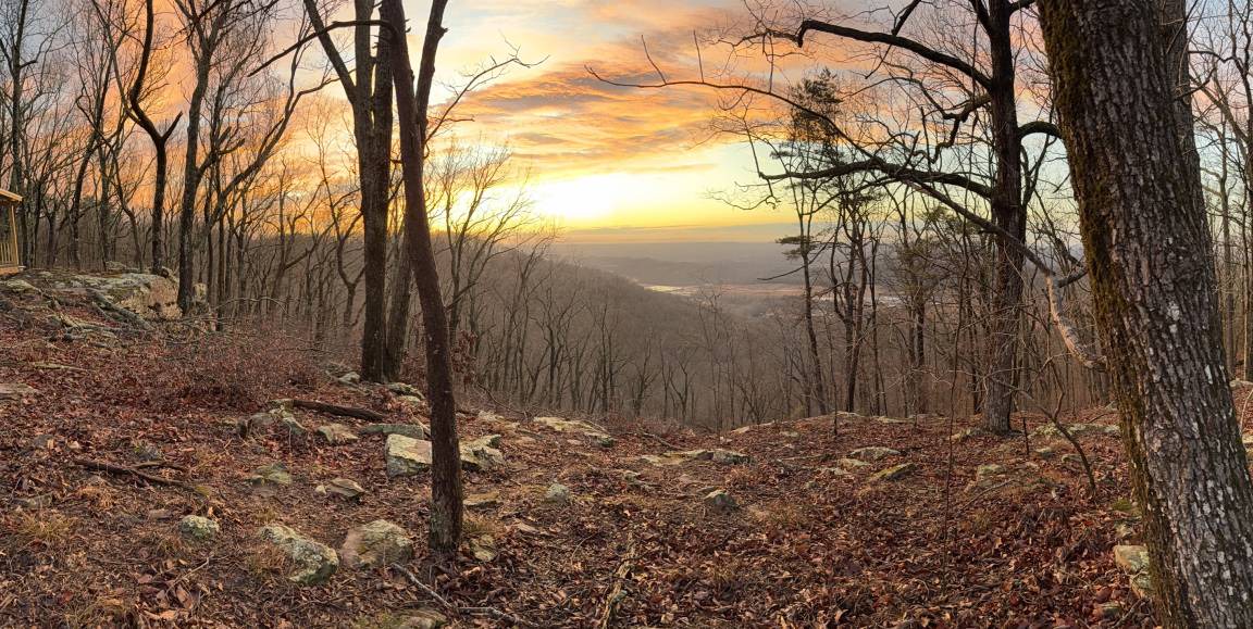 Photo of Others in Fort Payne