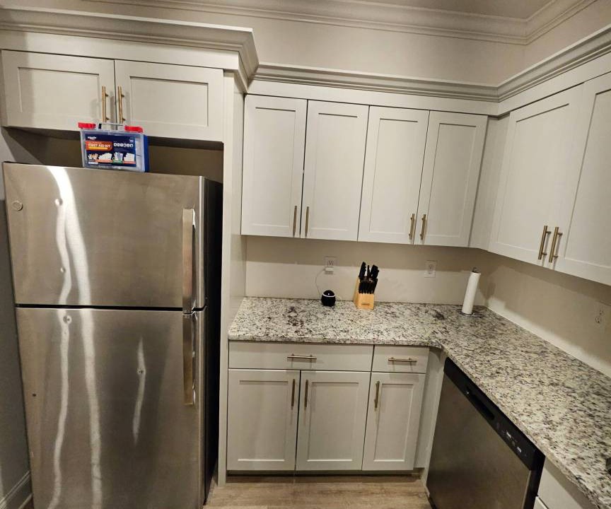 Photo of Kitchen in Madison