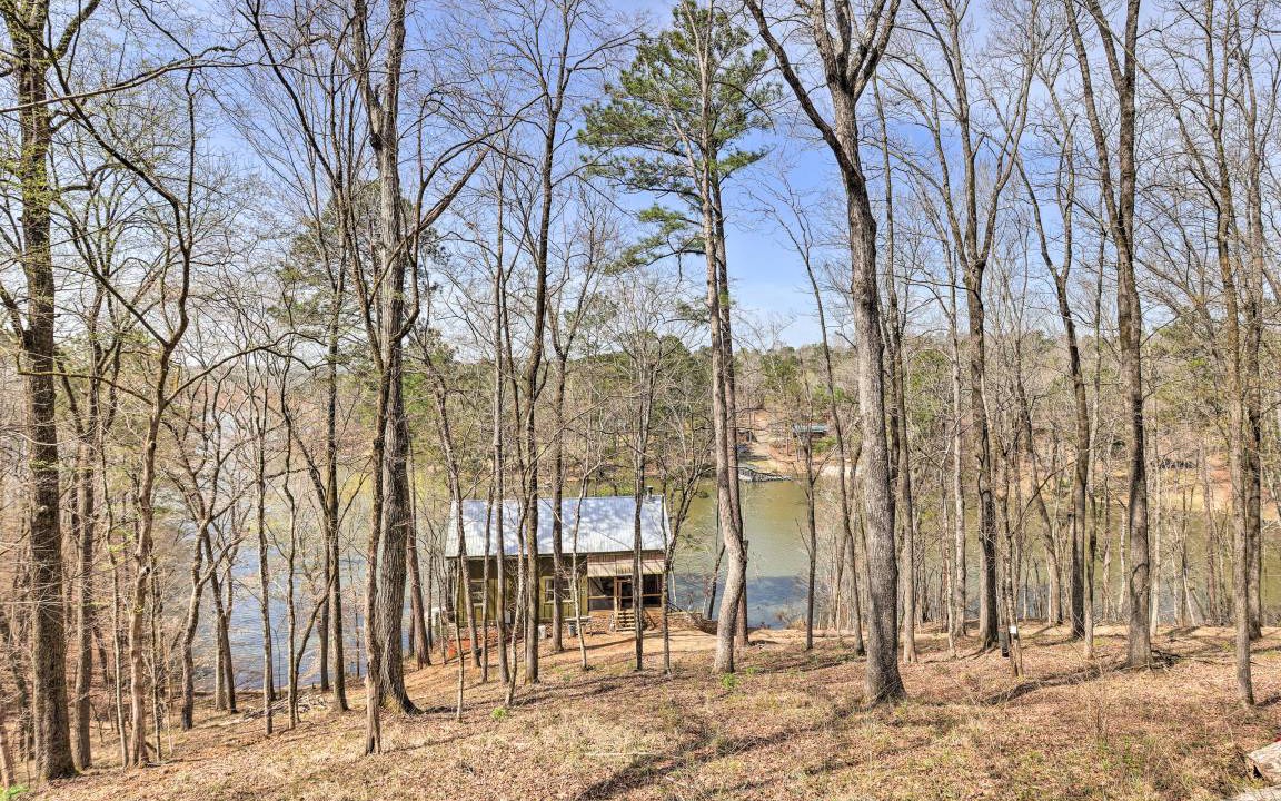 Photo of Others in Tallassee