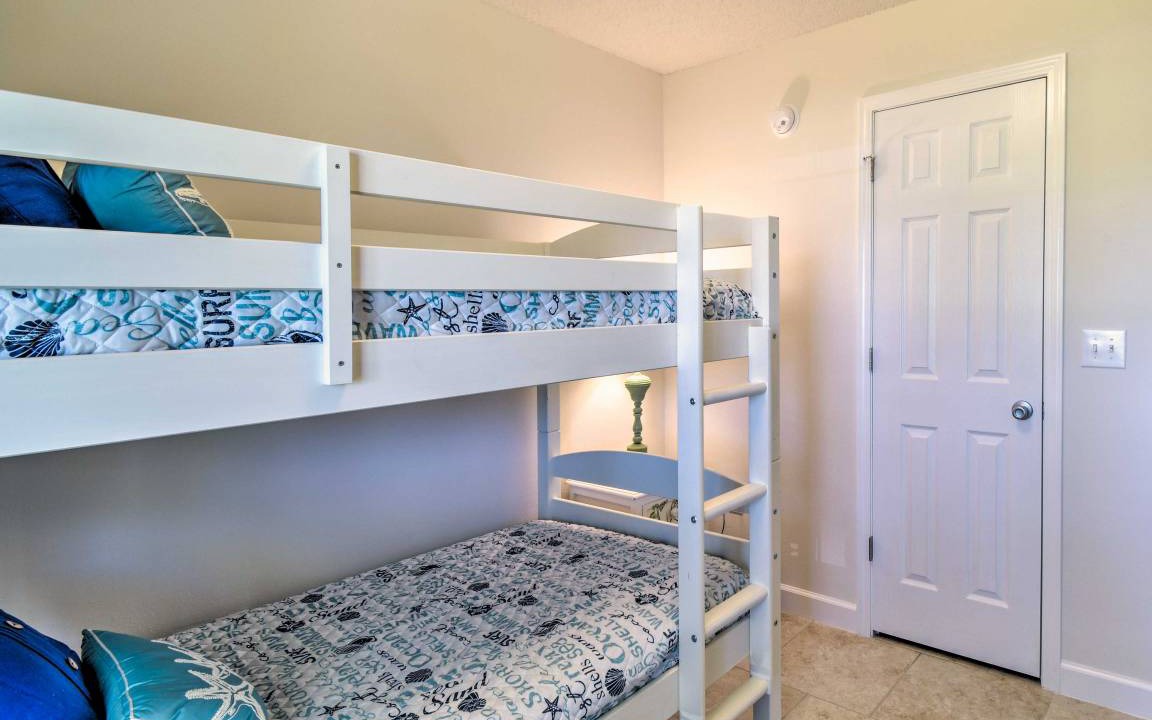 Photo of Bedroom in Foley
