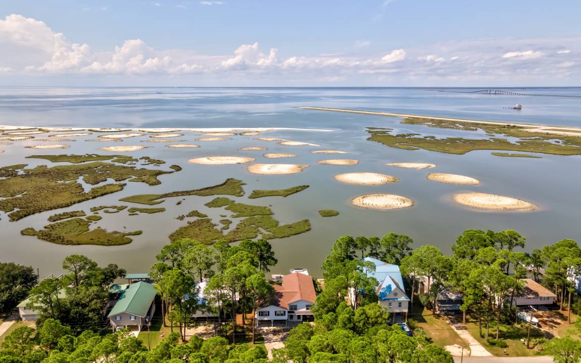Photo of Others in Dauphin Island