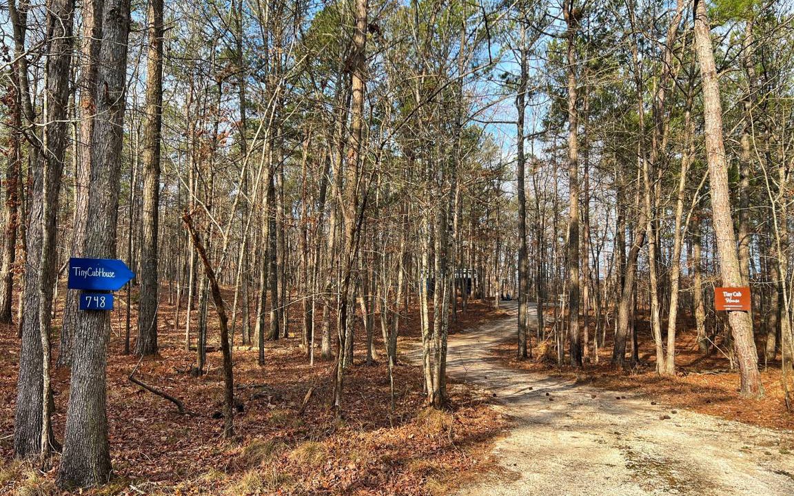 Photo of Others in Mentone