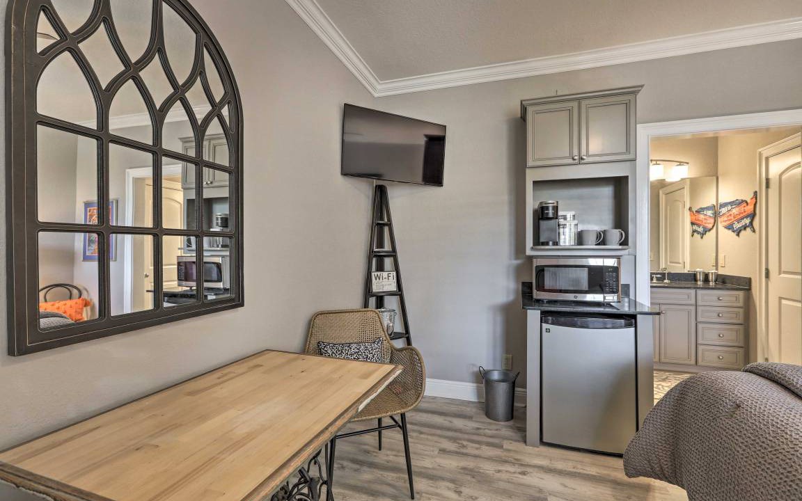 Photo of Kitchen in Auburn