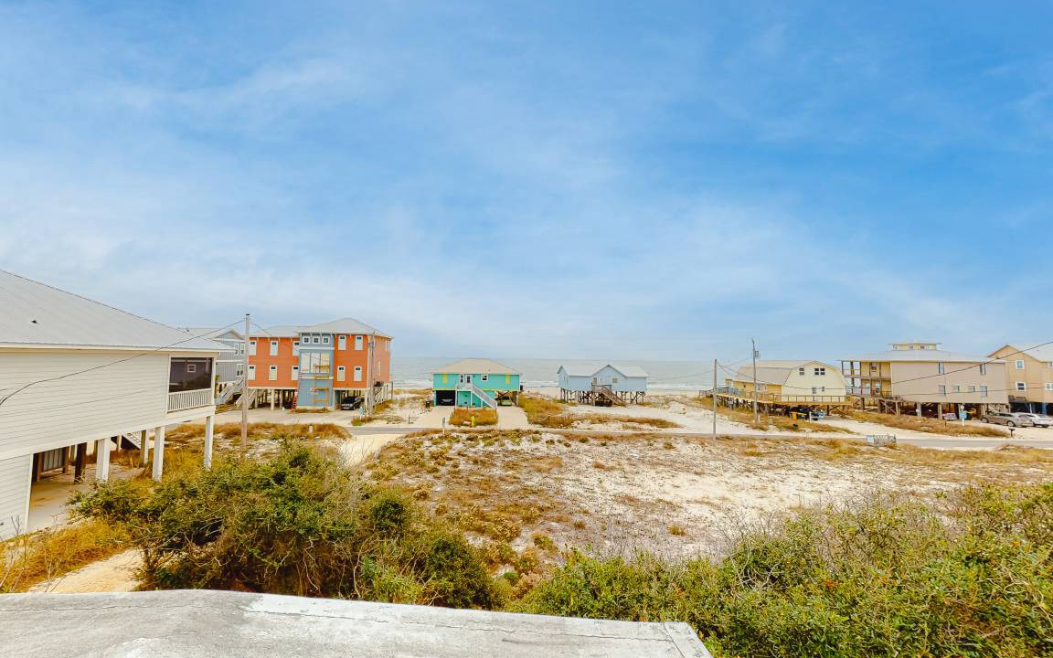 Photo of Others in Surf Side Shores
