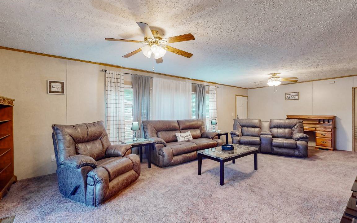 Photo of Livingroom in Delta