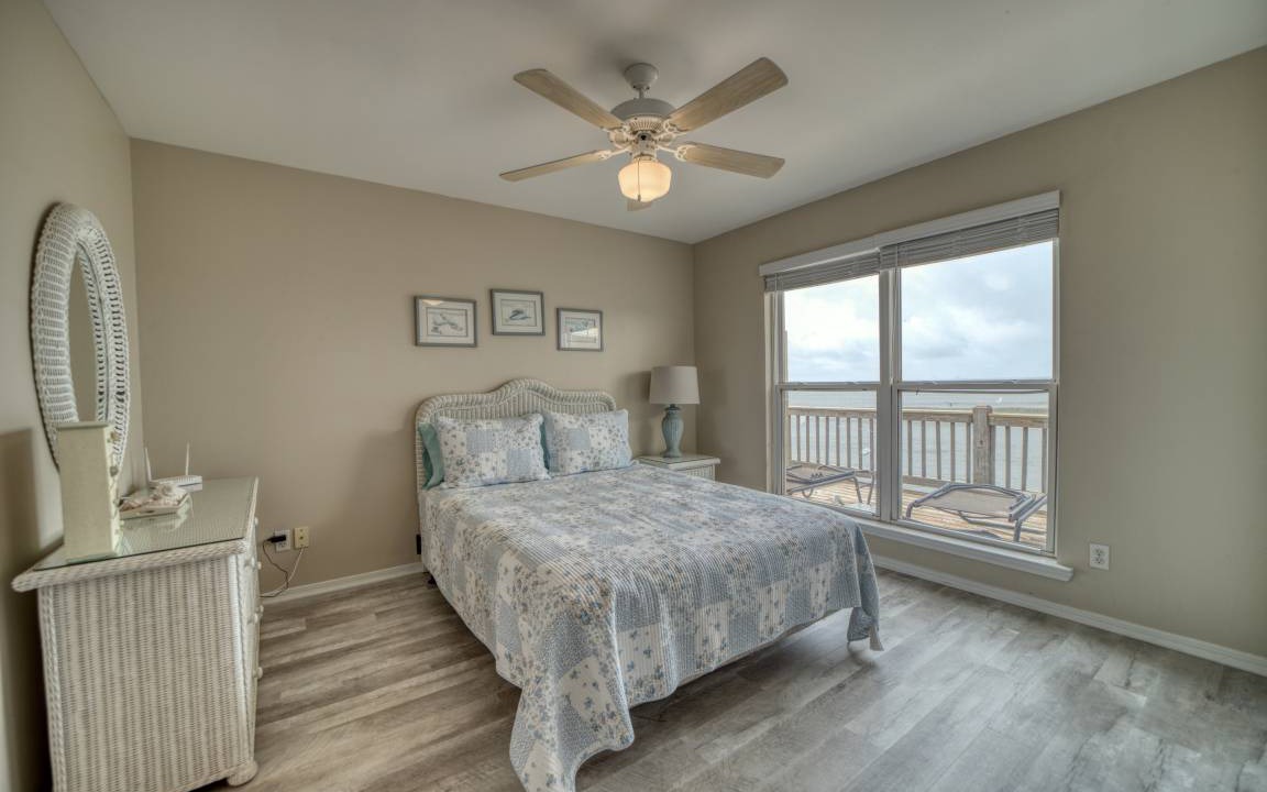Photo of Others in Dauphin Island