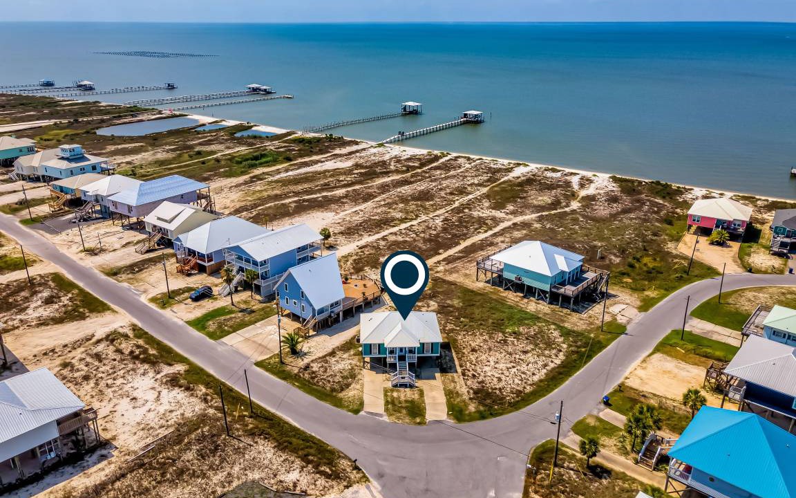 Photo of Others in Silver Cay