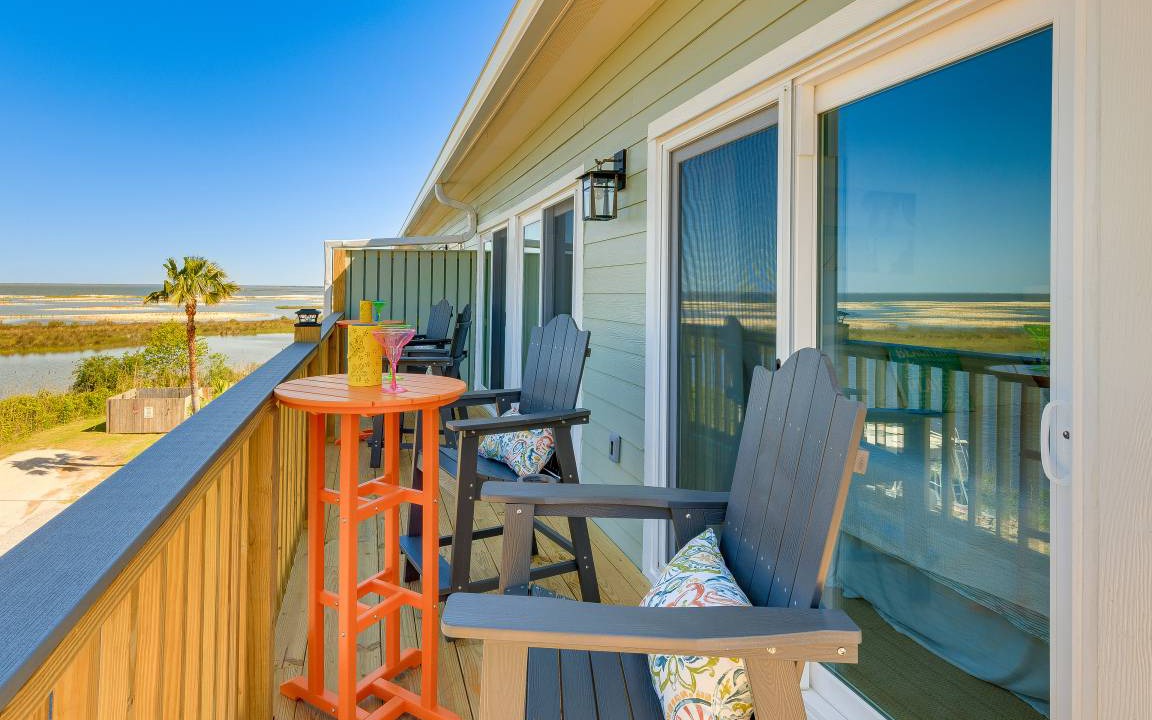Photo of Others in Dauphin Island