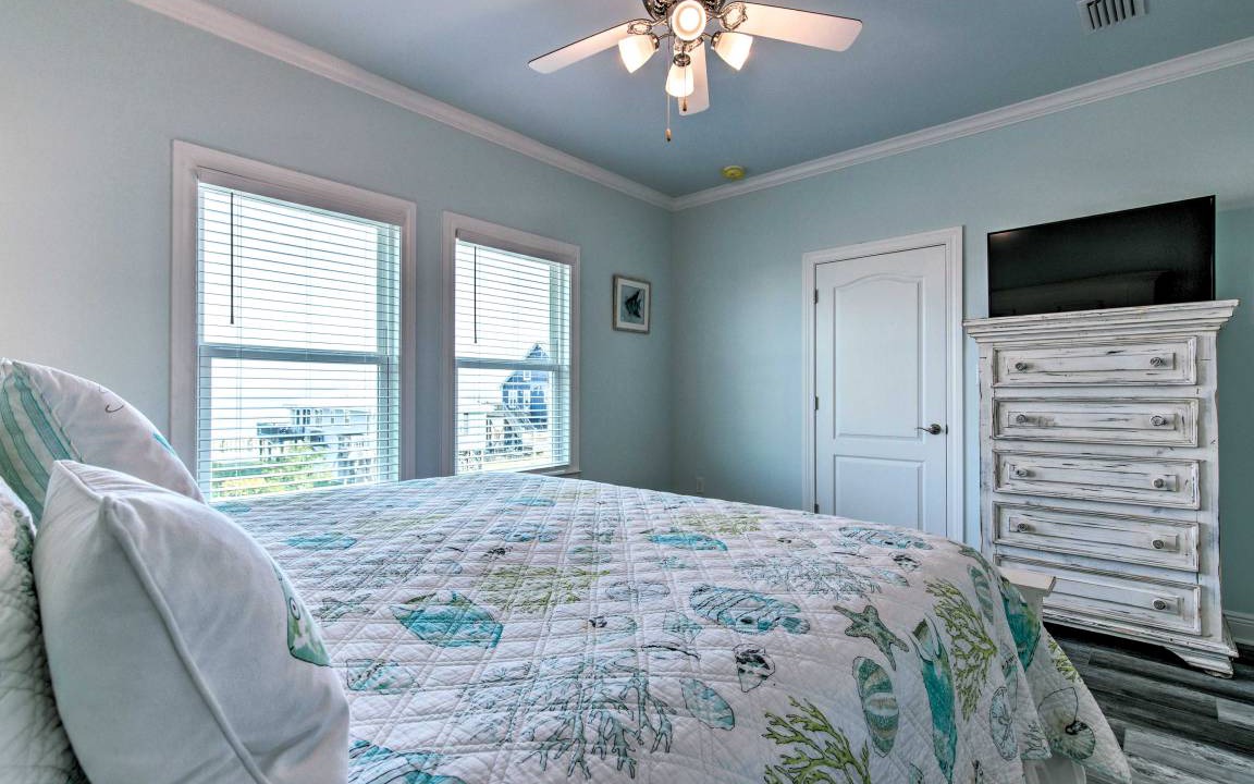 Photo of Others in Dauphin Island