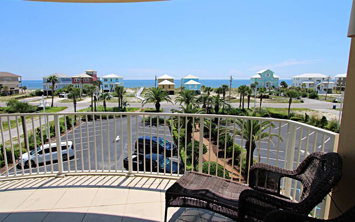 Photo of Others in Gulf Shores