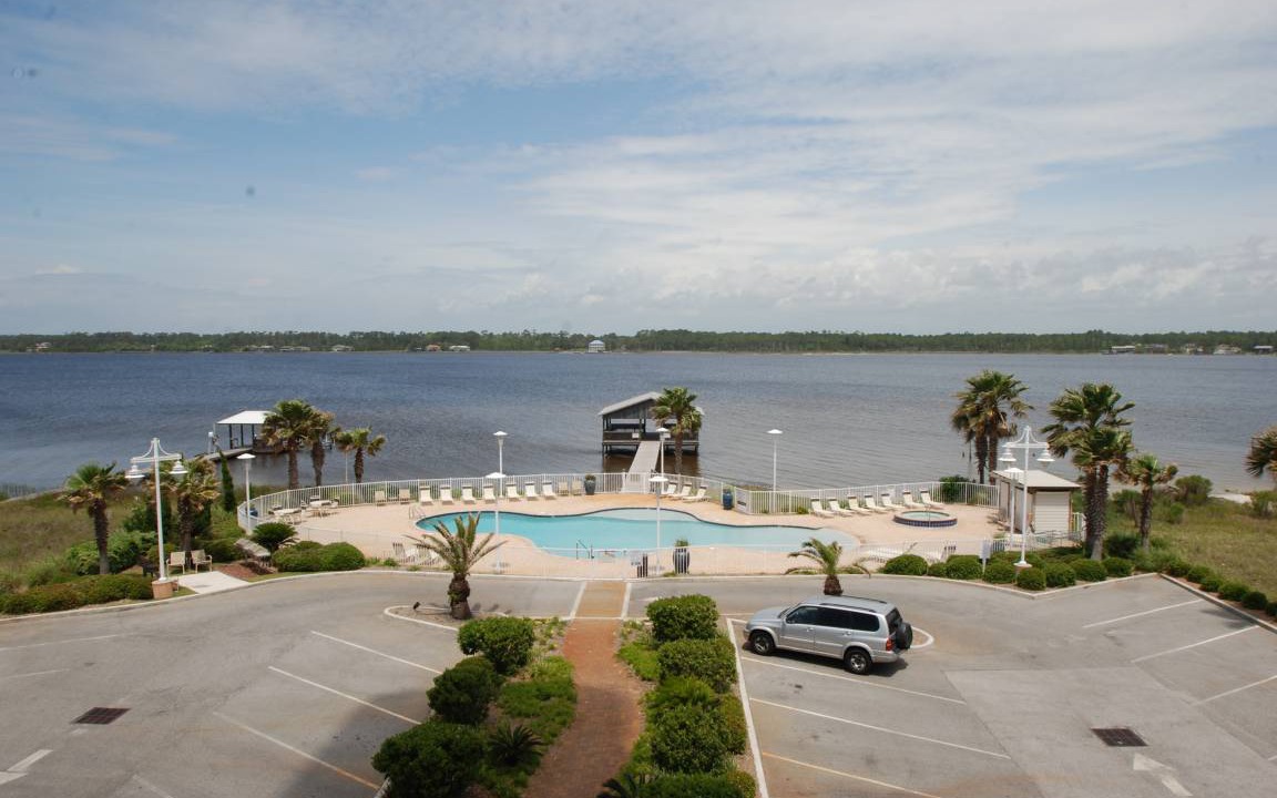 Photo of Others in Gulf Shores