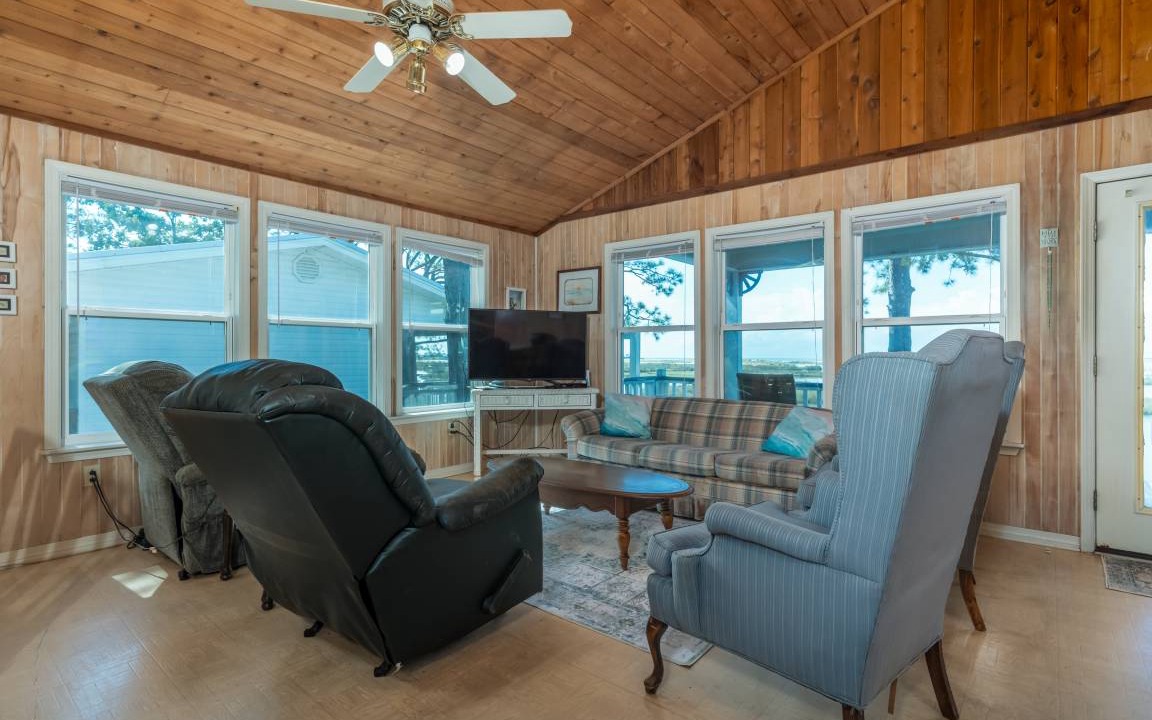 Photo of Others in Dauphin Island