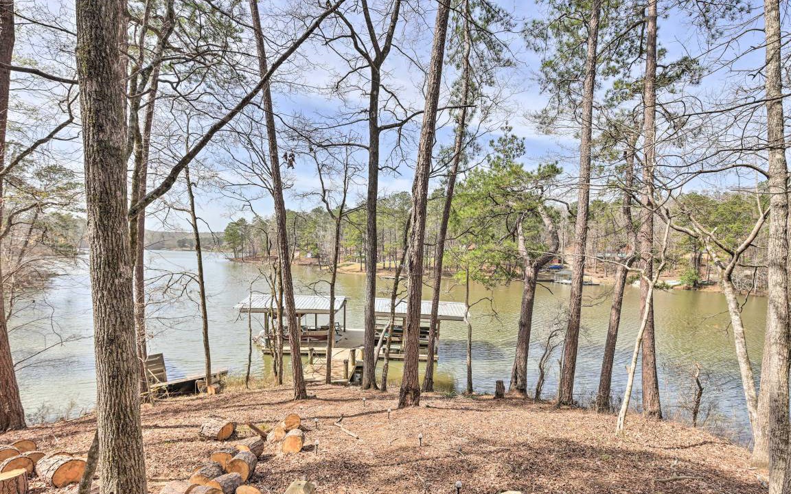 Photo of Others in Tallassee