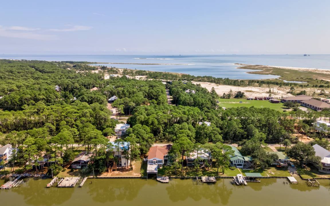 Photo of Others in Dauphin Island