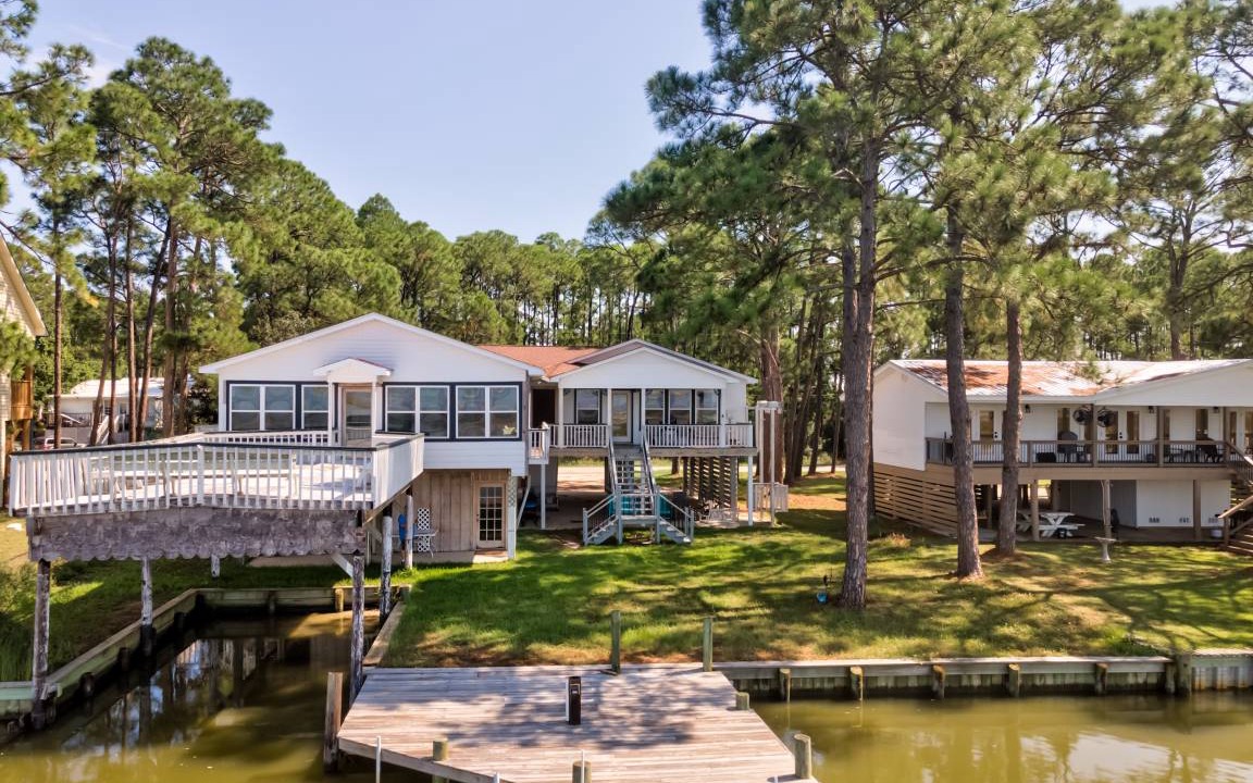 Photo of Others in Dauphin Island