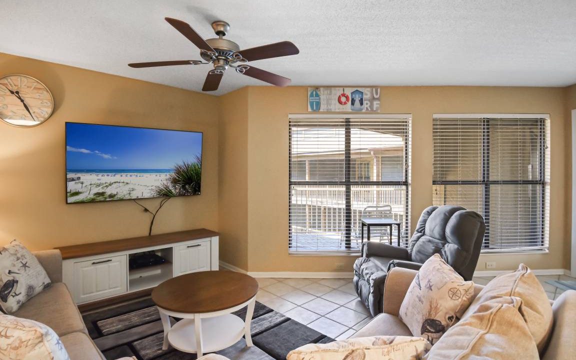 Photo of Others in Gulf Shores