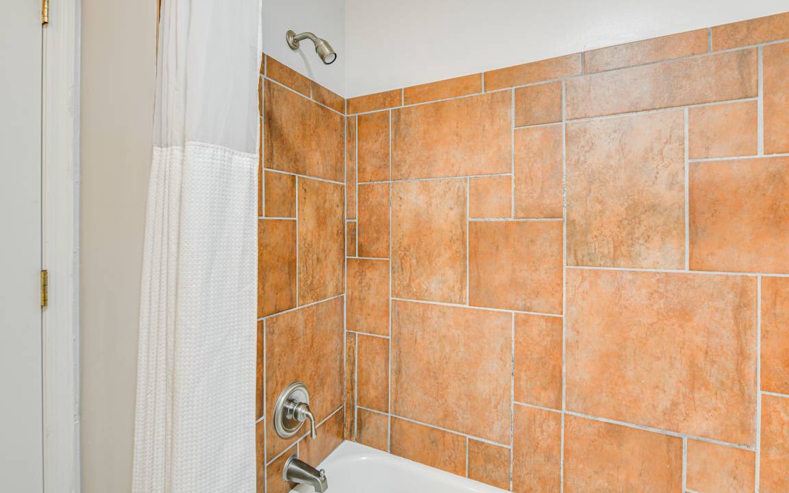 Photo of Bathroom in Dadeville
