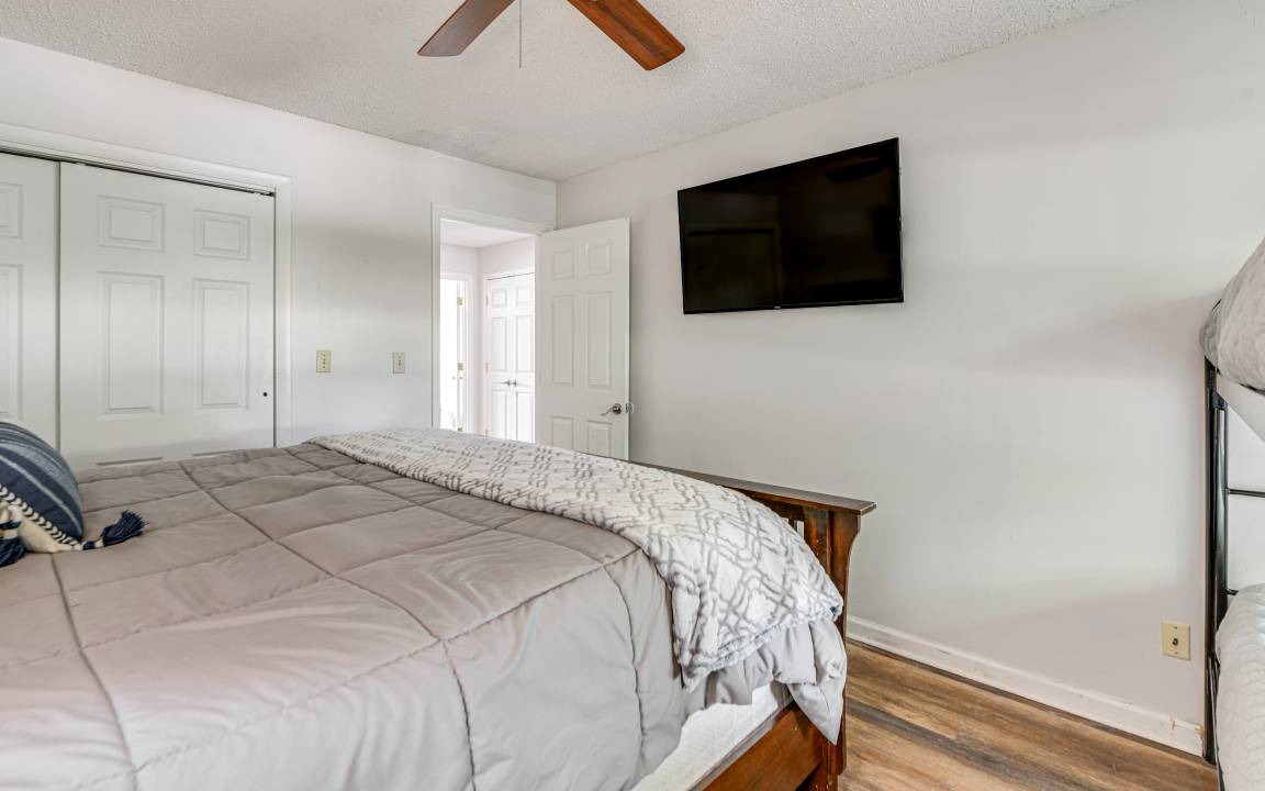 Photo of Bedroom in Dadeville