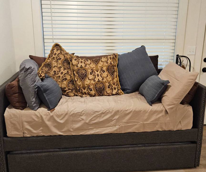 Photo of Bedroom in Madison