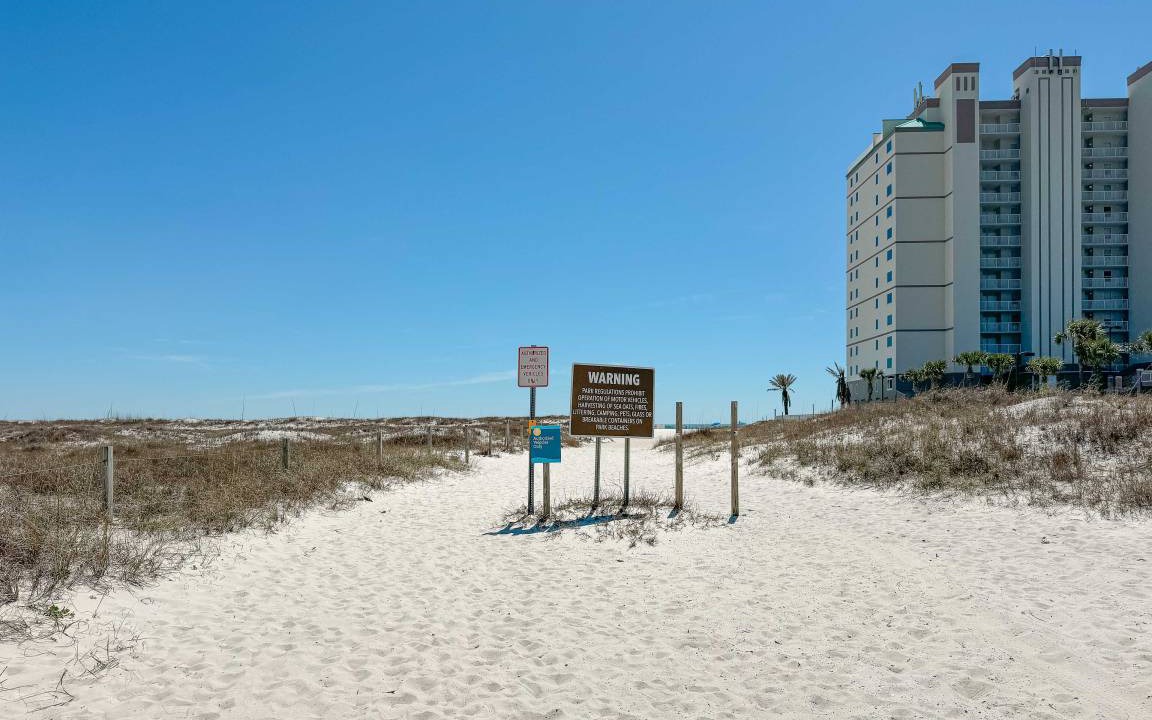 Photo of Others in Gulf Shores