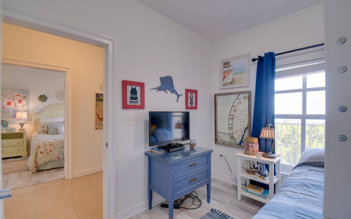 Photo of Bedroom in Fort Morgan