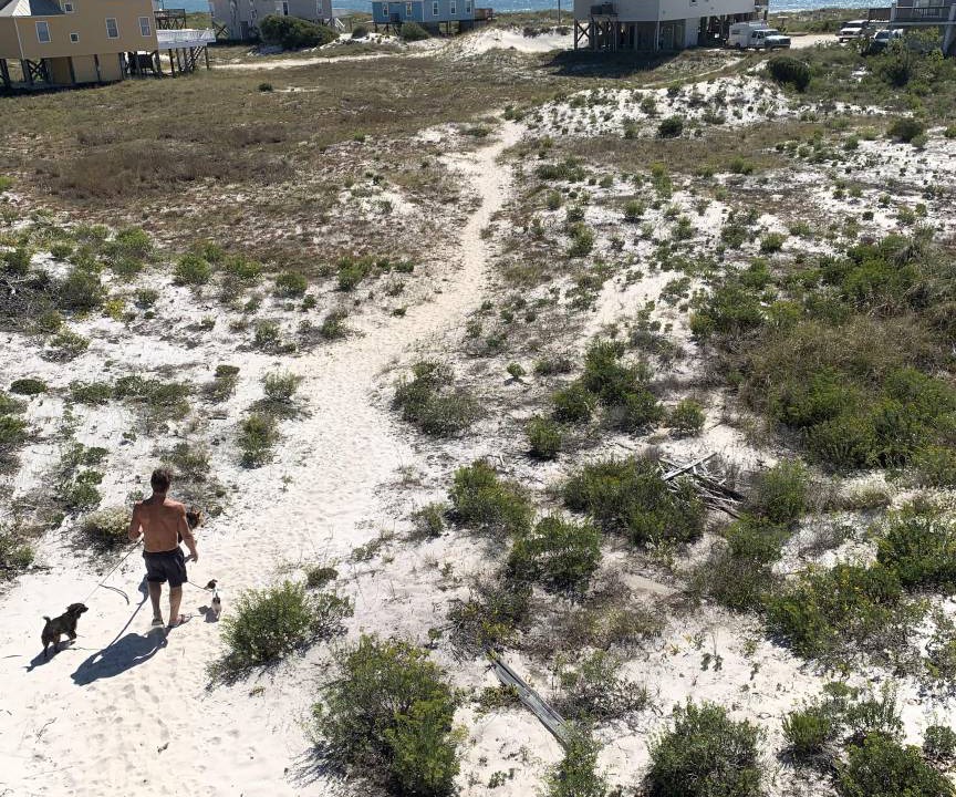 Photo of Others in Fort Morgan