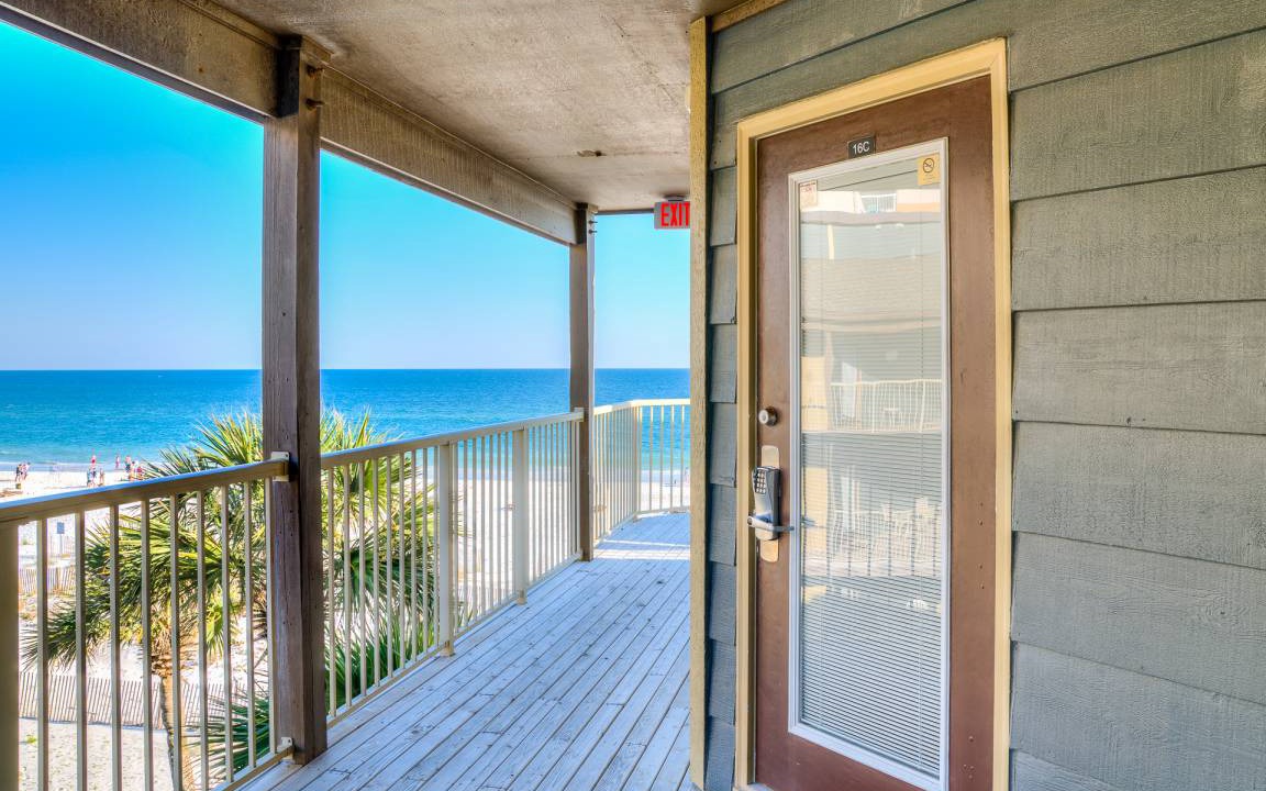 Photo of Others in Gulf Shores