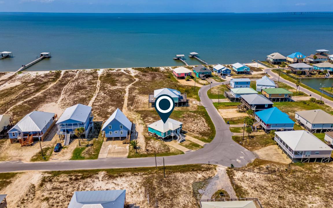 Photo of Others in Silver Cay