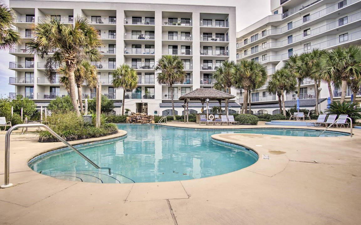 Photo of Others in Gulf Shores