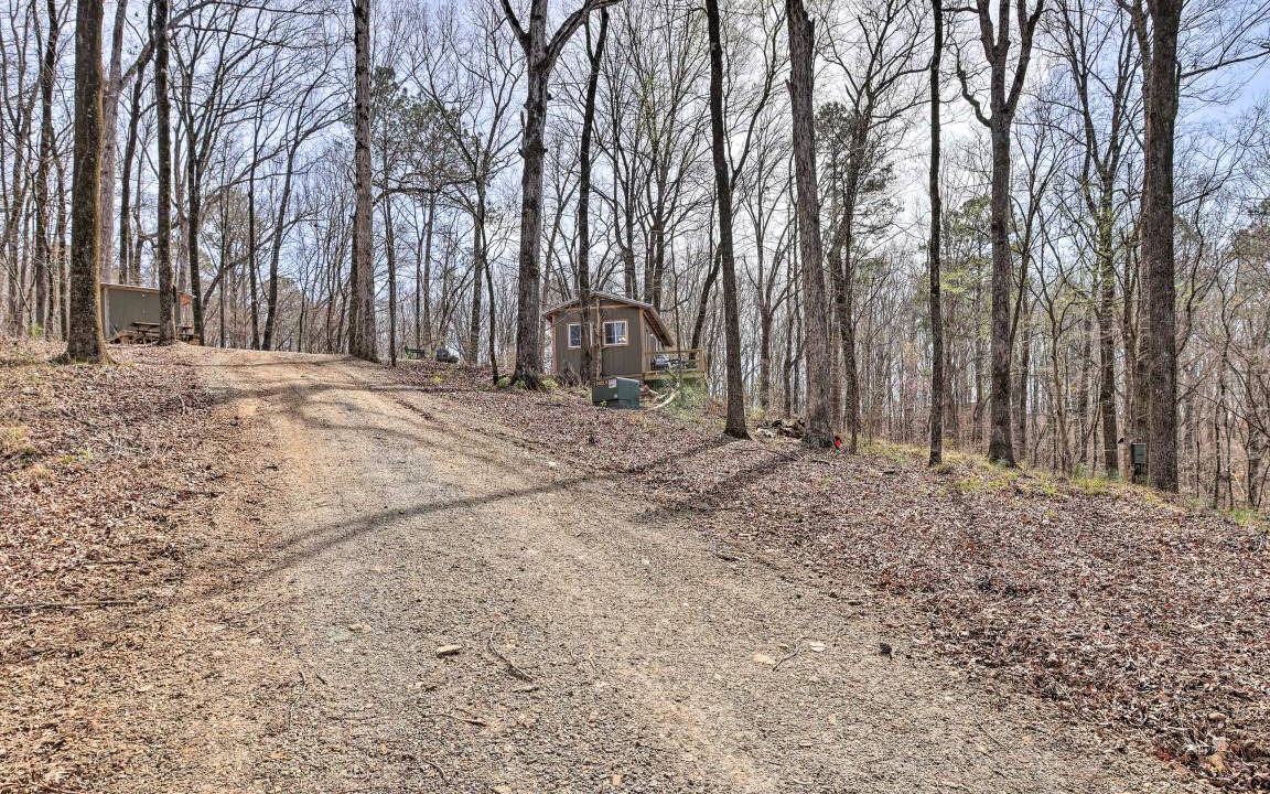 Photo of Others in Tallassee