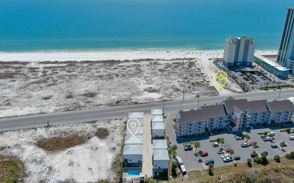 Photo of Others in Gulf Shores