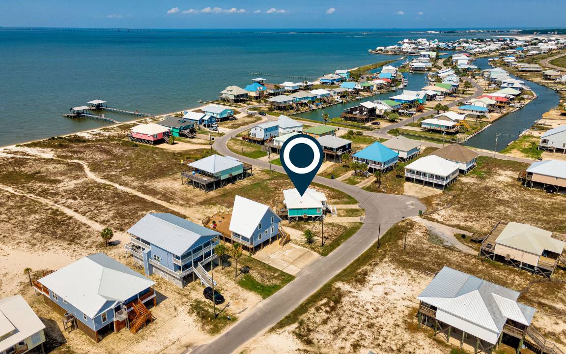 Photo of Others in Silver Cay