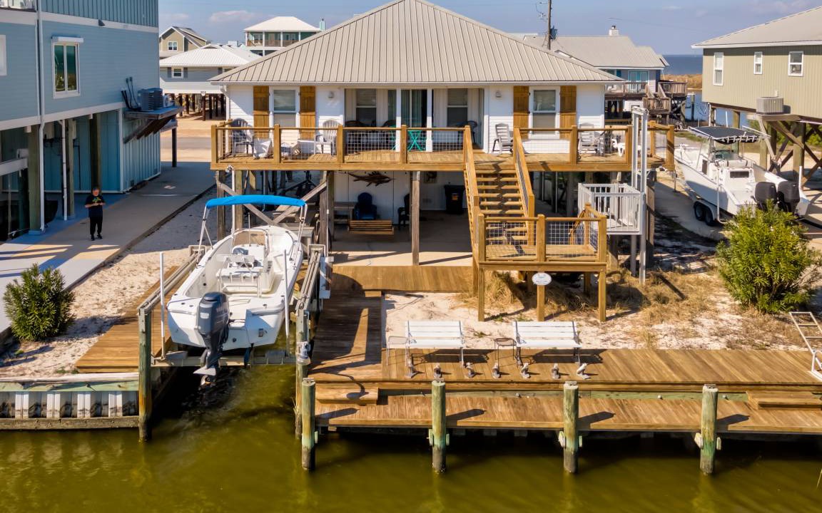 Photo of Others in Silver Cay