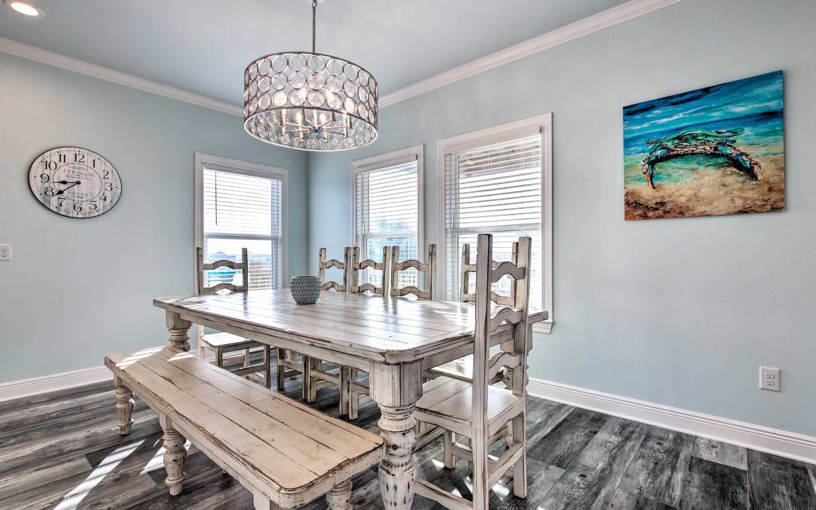 Photo of Others in Dauphin Island