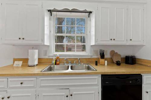 Photo of Kitchen in Montgomery