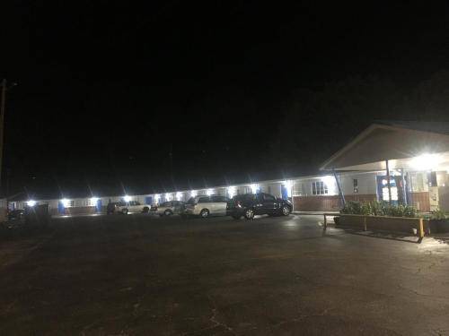 Photo of Others in Eufaula