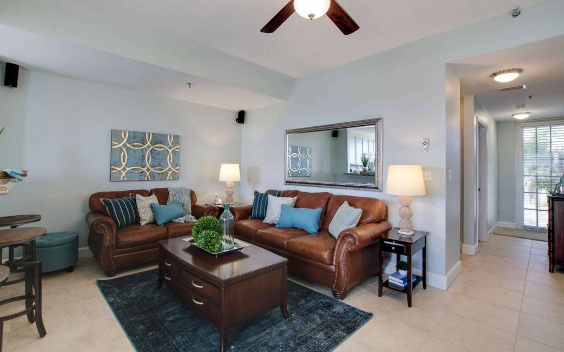 Photo of Livingroom in Ruskin