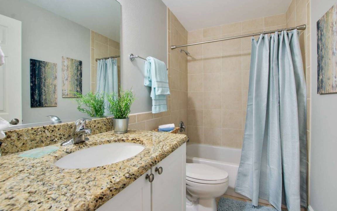 Photo of Bathroom in Ruskin