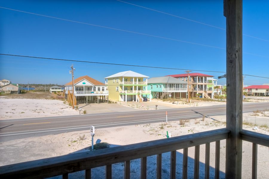 Photo of Others in Gulf Shores