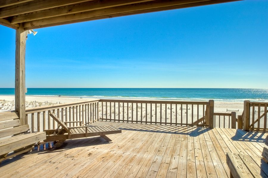 Photo of Others in Gulf Shores
