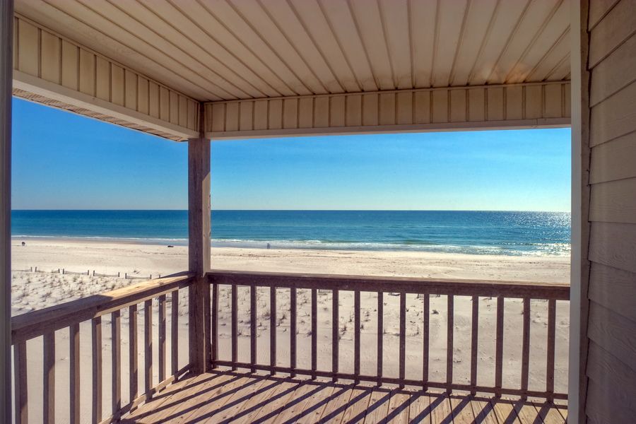 Photo of Others in Gulf Shores