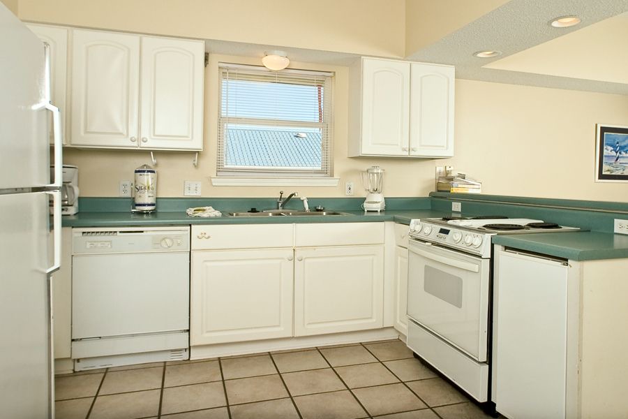 Photo of Kitchen in Gulf Shores
