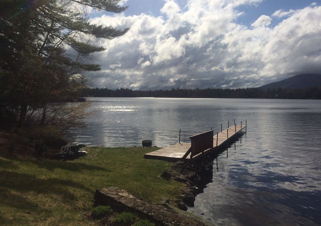 Photo of Outdoor in Seasons